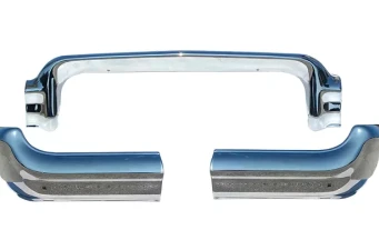 Body | Aero Parts