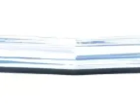 AMD 3 Pieces Style Front Bumper Chevrolet Bel Air | Biscayne | Impala 1961