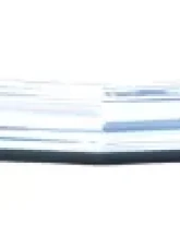 AMD 3 Pieces Style Front Bumper Chevrolet Bel Air | Biscayne | Impala 1961                                     - 100-3961 - Image 3