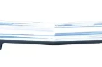 Body | Aero Parts
