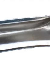 AMD 3 Pieces Style Front Bumper Chevrolet Bel Air | Biscayne | Impala 1961                                     - 100-3961 - Image 2