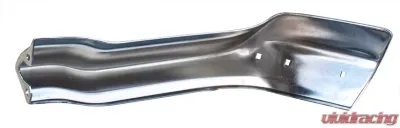 AMD 3 Pieces Style Front Bumper Chevrolet Bel Air | Biscayne | Impala 1961 - 100-3961