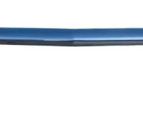 AMD 3 Pieces Style Front Bumper Chevrolet Bel Air | Biscayne | Impala 1964