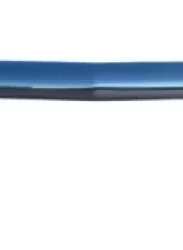 AMD 3 Pieces Style Front Bumper Chevrolet Bel Air | Biscayne | Impala 1964                                     - 100-3964 - Image 2