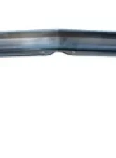 AMD 3 Pieces Style Front Bumper Chevrolet Bel Air | Biscayne | Impala 1964                                     - 100-3964 - Image 2