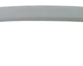 AMD Chrome Front Bumper Chevrolet | GMC Truck 1947-1955 Suburban