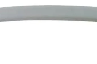 Body | Aero Parts