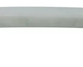 AMD Chrome Front Bumper Chevrolet | GMC Truck 1955-1959