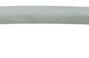 Body | Aero Parts