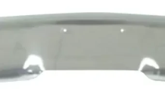 Body | Aero Parts