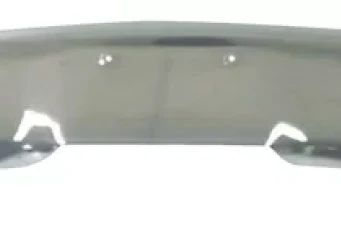 Body | Aero Parts