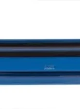 AMD Chrome Beveled Front Bumper Ford F1 | F2 1948-1952                                     - 100-4551-1 - Image 2