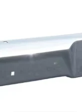 AMD Chrome Front Bumper Ford F100 | F250 1957-1960                                     - 100-4559-1 - Image 3
