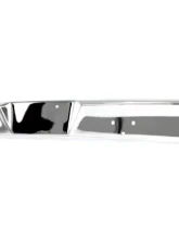 AMD Chrome Front Bumper Ford F100 | F250 1961-1963                                     - 100-4561-1 - Image 2
