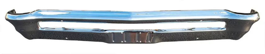 AMD Front Bumper Pontiac GTO | LeMans | Tempest 1965 - 100-5465