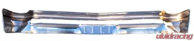 AMD Front Bumper Pontiac GTO | LeMans | Tempest 1965 - 100-5465
