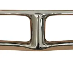 AMD Front Bumper Pontiac Firebird 1967-1968