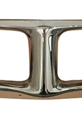 AMD Front Bumper Pontiac Firebird 1967-1968                                     - 100-5567 - Image 2