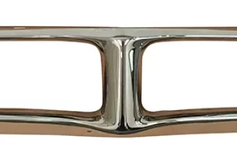 Body | Aero Parts