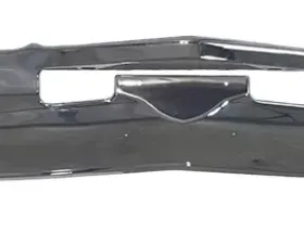AMD Front Bumper Oldsmobile 442 | Cutlass | Supreme 1968