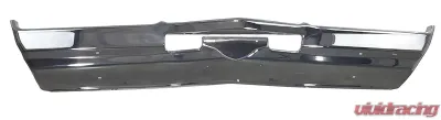 AMD Front Bumper Oldsmobile 442 | Cutlass | Supreme 1968 - 100-7468
