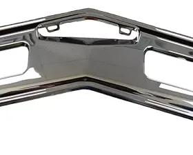AMD Front Bumper Oldsmobile 442 | Cutlass | Supreme 1970