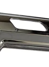 AMD Front Bumper Oldsmobile 442 | Cutlass | Supreme 1970                                     - 100-7470 - Image 2