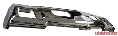 AMD Front Bumper Oldsmobile 442 | Cutlass | Supreme 1970 - 100-7470
