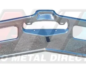AMD Front Bumper Oldsmobile 442 | Cutlass | Supreme 1971-1972