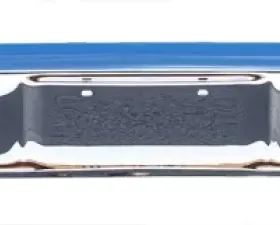 AMD Front Bumper Ford Falcon 1962-1963