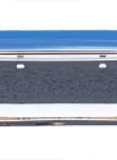 AMD Front Bumper Ford Falcon 1962-1963                                     - 100-8062 - Image 3