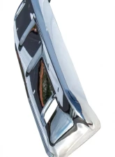 AMD Front Bumper Ford Falcon 1962-1963                                     - 100-8062 - Image 2