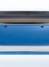 AMD Front Bumper Ford Falcon 1962-1963                                     - 100-8062 - Image 3