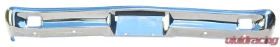 AMD Front Bumper Ford Falcon | Ranchero 1964-1965 - 100-8064