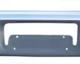 AMD Front Bumper Ford Fairlane | Ranchero 1966-1967