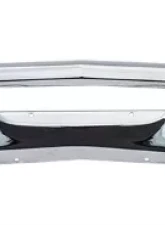 AMD Front Bumper Ford Fairlane | Ranchero | Torino 1968-1969                                     - 100-8468 - Image 3