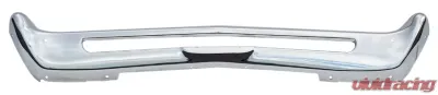AMD Front Bumper Ford Fairlane | Ranchero | Torino 1968-1969 - 100-8468