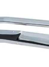 AMD Front Bumper Ford Fairlane | Ranchero | Torino 1968-1969                                     - 100-8468 - Image 2