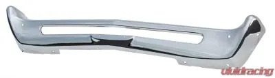 AMD Front Bumper Ford Fairlane | Ranchero | Torino 1968-1969 - 100-8468