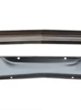 AMD Front Bumper Ford Fairlane | Ranchero | Torino 1968-1969                                     - 100-8468 - Image 3