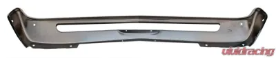 AMD Front Bumper Ford Fairlane | Ranchero | Torino 1968-1969 - 100-8468