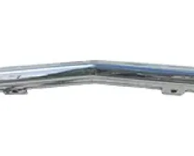 AMD Front Bumper Ford Fairlane | Falcon | Ranchero 1970-1971