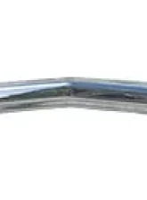 AMD Front Bumper Ford Fairlane | Falcon | Ranchero 1970-1971                                     - 100-8470 - Image 2