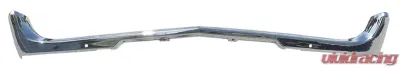 AMD Front Bumper Ford Fairlane | Falcon | Ranchero 1970-1971 - 100-8470