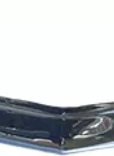 AMD Front Bumper Ford Fairlane | Falcon | Ranchero 1970-1971                                     - 100-8470 - Image 2