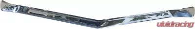 AMD Front Bumper Ford Fairlane | Falcon | Ranchero 1970-1971 - 100-8470