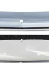 AMD Front Bumper Ford Galaxie 1963                                     - 100-8963 - Image 3