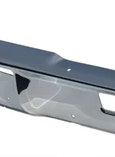 AMD Front Bumper Ford Galaxie 1963                                     - 100-8963 - Image 2
