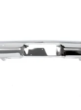 AMD Front Bumper Ford Galaxie 1965-1966                                     - 100-8965 - Image 3
