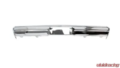 AMD Front Bumper Ford Galaxie 1965-1966 - 100-8965